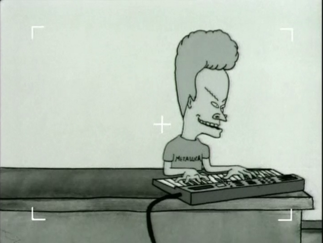 File:Late Night 4.png