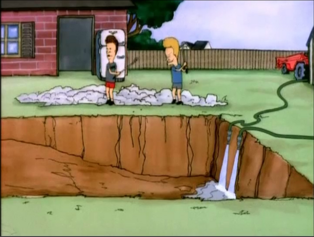 File:Pool Toys 3.png