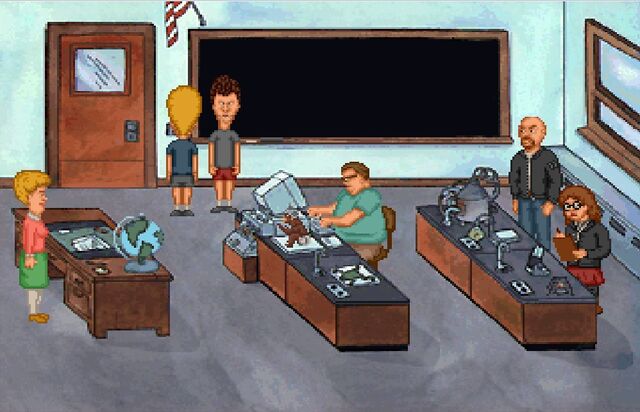 File:Highschool.jpg