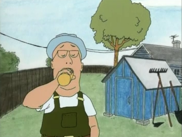 File:Lawn and Garden 4.png