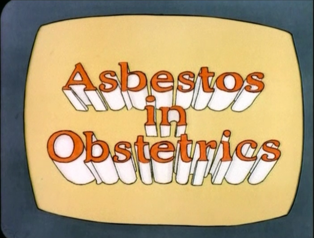 File:Asbestos in Obstetrics.png