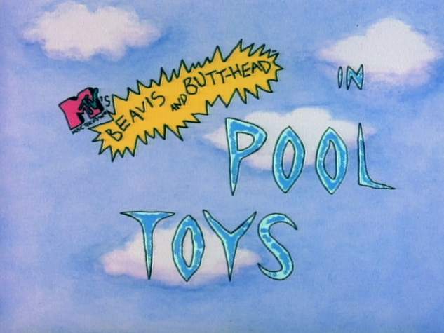 File:Pool Toys.png