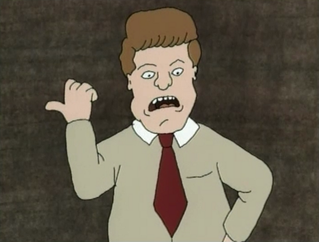 File:No Laughing 5.png