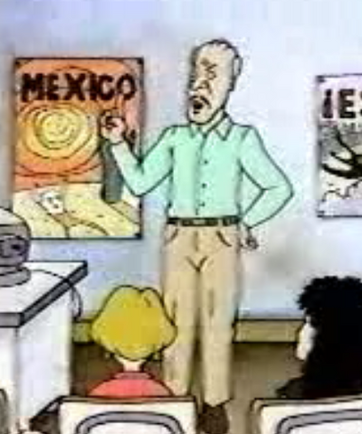 File:Mr. Herrea.png