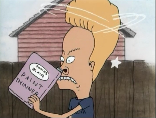 File:Home Improvement 4.png