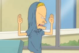 File:Beavis.jpeg