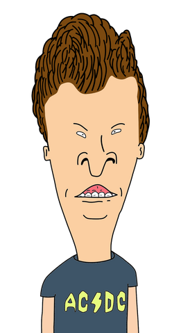 File:Butt-head.png