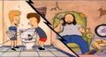 Thumbnail for version as of 23:29, September 10, 2011