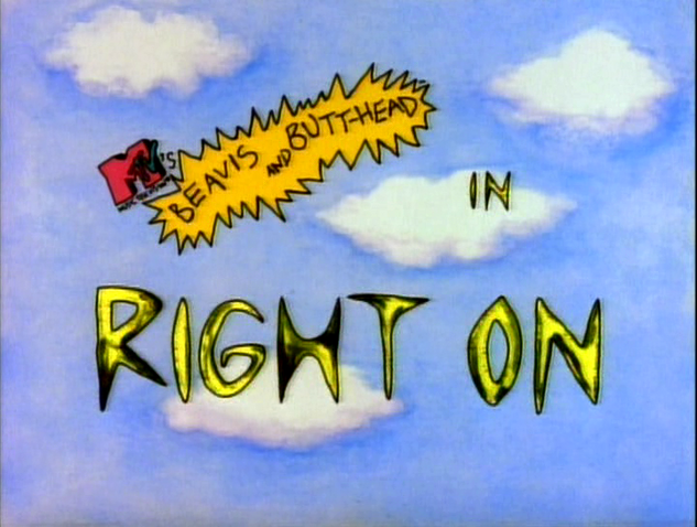 File:Right On.png