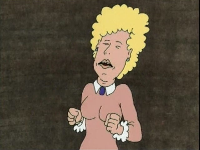 File:No Laughing 9.png