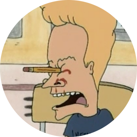 File:EpisodesButton.png