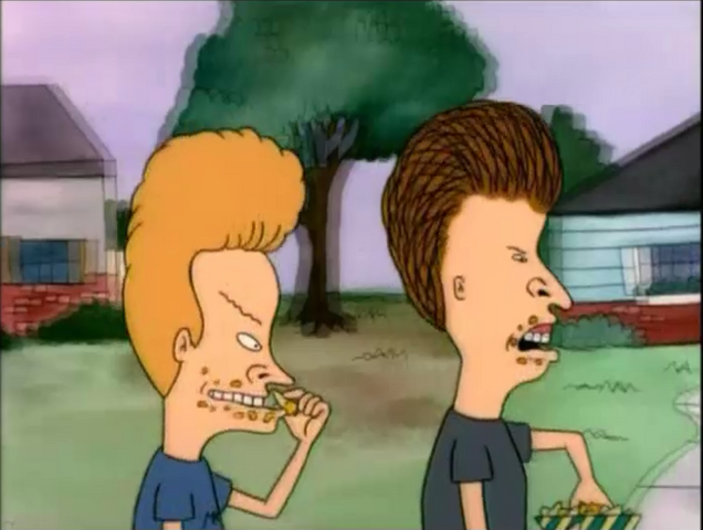 File:Rabies Scare 1.png