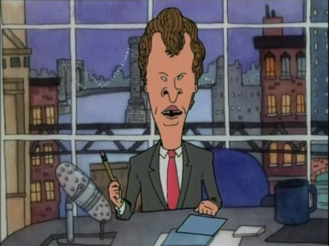 File:Late Night 1.png