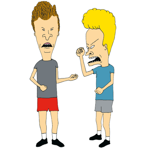 File:Beavis&ButtHead.png