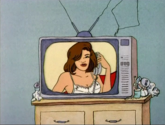 File:1900 1.png