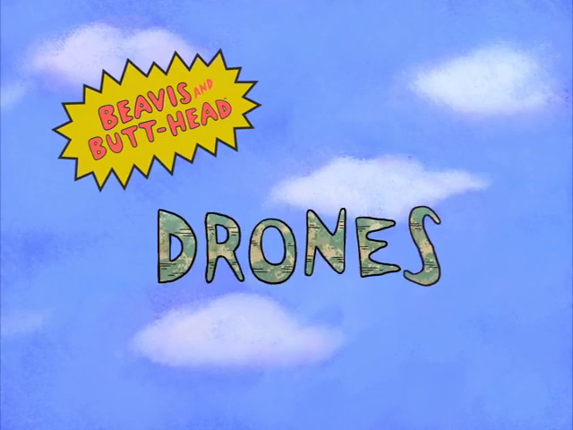 File:Drones.png