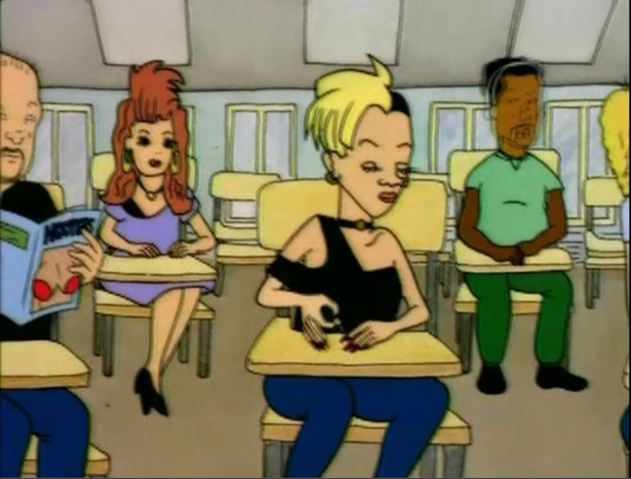 File:They're Coming To 1.png