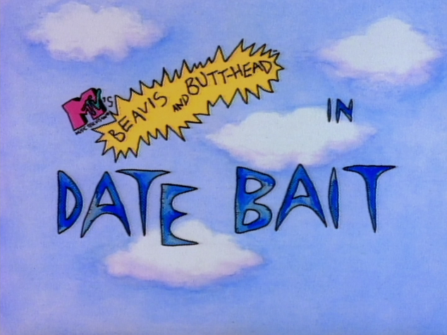 File:Date Bait.png