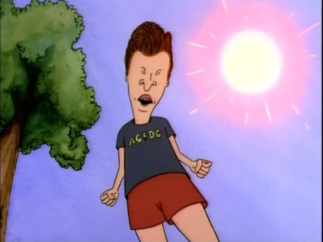 download stewart stevenson beavis and butt head download stewart stevenson beavis and butt head