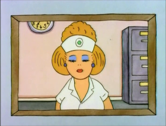 File:Rabies Scare 7.png