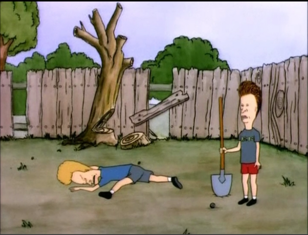 File:Final Judgement 4.png