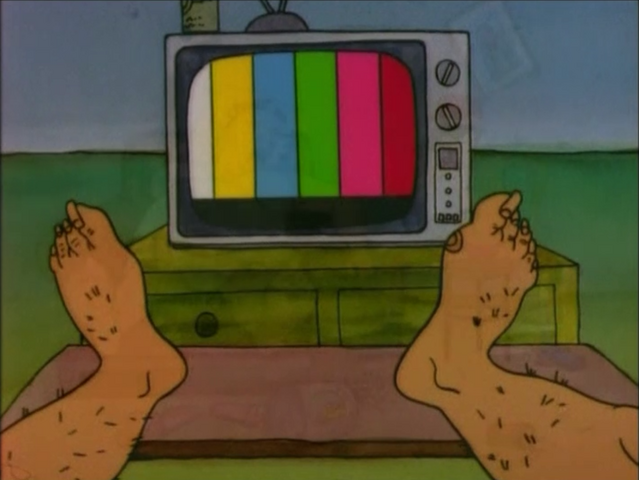 File:1900 7.png