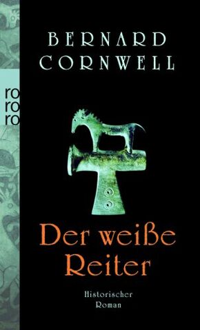 Datei:Der weiße reiter.jpg