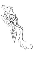 Wolfx
