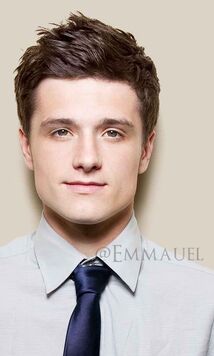 Emmauel 3