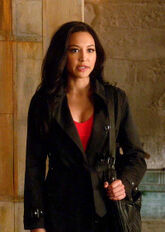 Season 6