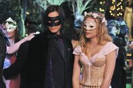 Masquerade-ball-mysticfalls-tvd