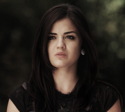 Ally008