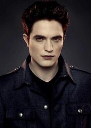 250px-Edward-376194 429619737081258 1836140990 n