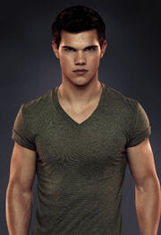 HQ-Promo-Poster-BD-Part-2-jacob-black-32941448-2362-3437