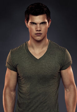 HQ-Promo-Poster-BD-Part-2-jacob-black-32941448-2362-3437