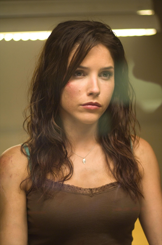 File:Evana.png