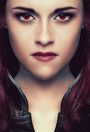 Bella-Swan-Breaking-Dawn-Part-2-twilight-series-30929267-500-729