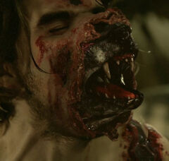 Hemlockgrove102-7686