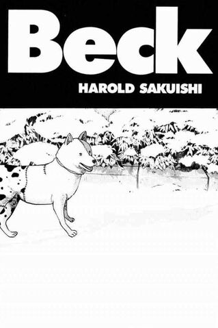 File:Chapter 9.jpg