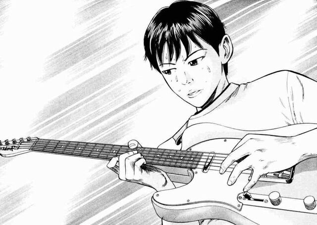 File:Koyuki 17.jpg