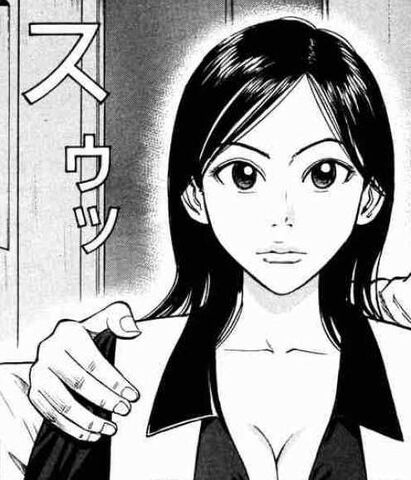 File:Maho 15.jpg