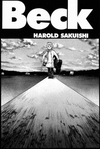 File:Chapter 17.jpg