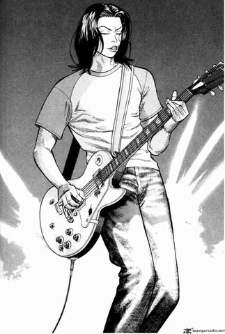 File:Ryusuke823.jpg
