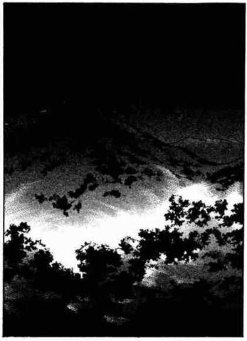 File:Chapter 30.jpg