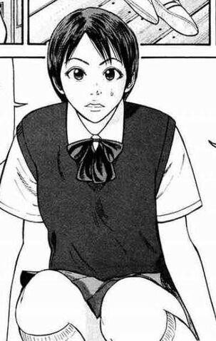 File:Hiromi 1.jpg