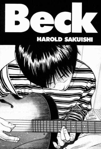 File:Chapter 5.jpg