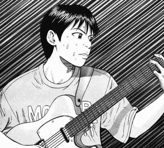 File:Koyuki 15.jpg