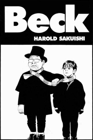 File:Chapter 6.jpg