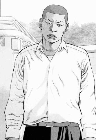 File:Rikiya.jpg
