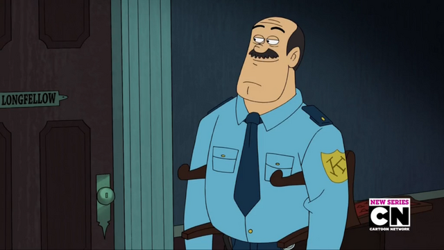 File:Joe Simons.png